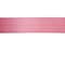 Tie 4 Safe 2" x 10' Lasso Strap w/ D Ring Auto Tie Down Wheel Lift Tow Truck Trailer, 2PK TWS21-510-W27-PK-C-2 - alternate 3